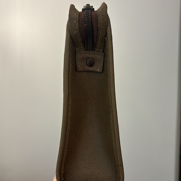 Gucci Plus pouch. - Picture 12 of 14